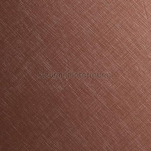 Benif Metalen rp52 | Bestellen bij https://www.kleurmijninterieur.nl/