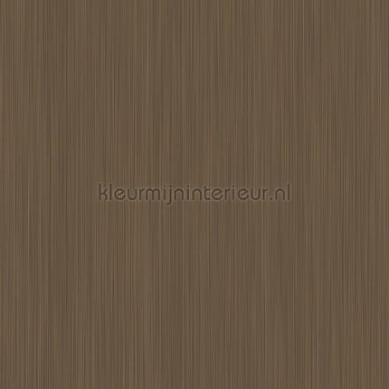 Bodaq Metalen ns117 | Bestellen bij https://www.kleurmijninterieur.nl/