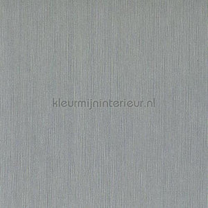 Benif Metalen rp42 | Bestellen bij https://www.kleurmijninterieur.nl/
