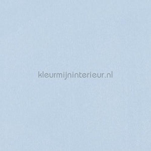 Benif Metalen ms01 | Bestellen bij https://www.kleurmijninterieur.nl/