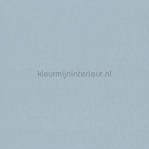 Benif Metalen rp08 | Bestellen bij https://www.kleurmijninterieur.nl/