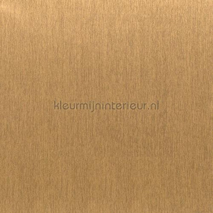 Bodaq Metalen rm003 | Bestellen bij https://www.kleurmijninterieur.nl/
