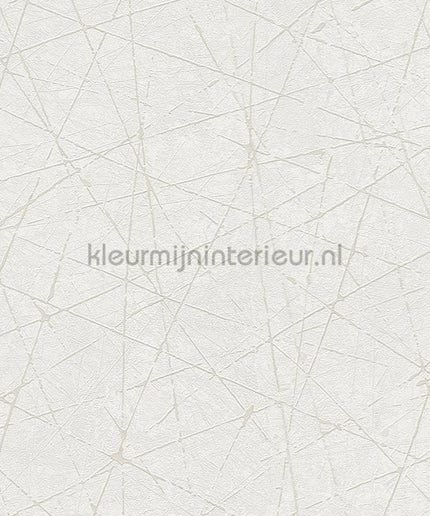 Livingwalls Metropolitan Stories 3 Travel Styles 391771 | Bestellen bij https://www.kleurmijninterieur.nl/