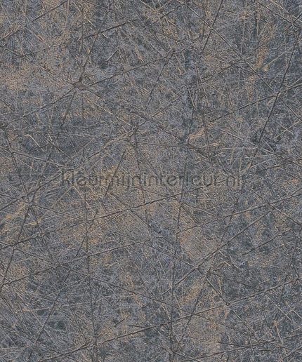 Livingwalls Metropolitan Stories 3 Travel Styles 391775 | Bestellen bij https://www.kleurmijninterieur.nl/