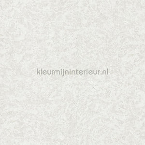 Dutch First Class Roberto Cavalli 8 19052 | Bestellen bij https://www.kleurmijninterieur.nl/