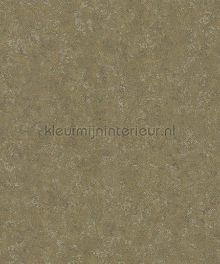 Dutch First Class Roberto Cavalli 8 19053 | Bestellen bij https://www.kleurmijninterieur.nl/