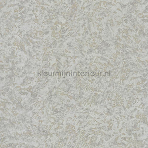 Dutch First Class Roberto Cavalli 8 19057 | Bestellen bij https://www.kleurmijninterieur.nl/