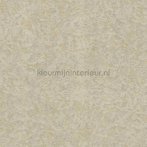 Dutch First Class Roberto Cavalli 8 19061 | Bestellen bij https://www.kleurmijninterieur.nl/