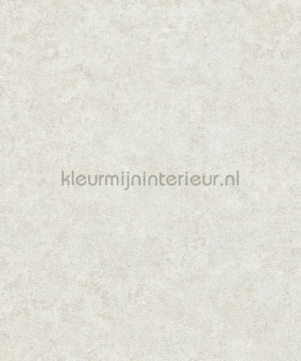 Livingwalls Metropolitan Stories 3 Travel Styles 391104 | Bestellen bij https://www.kleurmijninterieur.nl/
