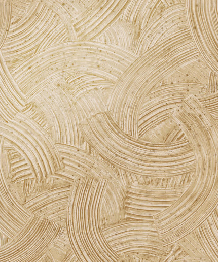 Light Gold | kleurmijninterieur