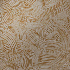 Shiny Taupe | kleurmijninterieur