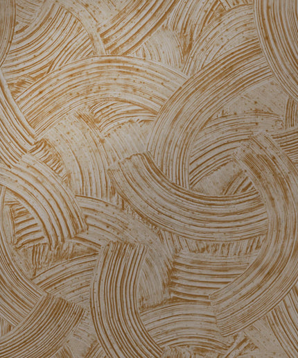 Shiny Taupe | kleurmijninterieur