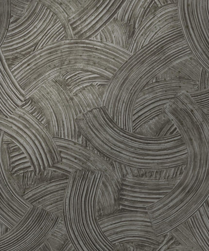 Gunmetal | kleurmijninterieur
