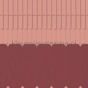 AS Creation Walls by Patel 3 DD122728 | Bestellen bij https://www.kleurmijninterieur.nl/