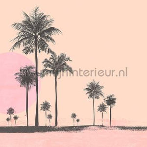 Livingwalls ARTist dd119765 | Bestellen bij https://www.kleurmijninterieur.nl/