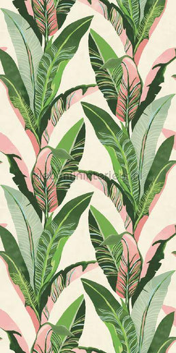Eijffinger Wallpower Favourites 309097 | Bestellen bij https://www.kleurmijninterieur.nl/