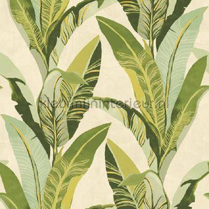 Eijffinger Wallpower Favourites 309096 | Bestellen bij https://www.kleurmijninterieur.nl/