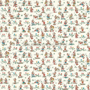 Sanderson Disney HOME x Sanderson DDIW217263 | Bestellen bij https://www.kleurmijninterieur.nl/