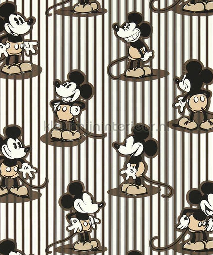 Sanderson Disney HOME x Sanderson DDIW217272 | Bestellen bij https://www.kleurmijninterieur.nl/