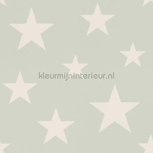 Esta for Kids Little Bandits 128865 | Bestellen bij https://www.kleurmijninterieur.nl/