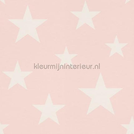 Esta for Kids Little Bandits 138931 | Bestellen bij https://www.kleurmijninterieur.nl/