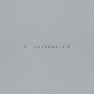 Midbec Tapeter Fagring 77031 | Bestellen bij https://www.kleurmijninterieur.nl/
