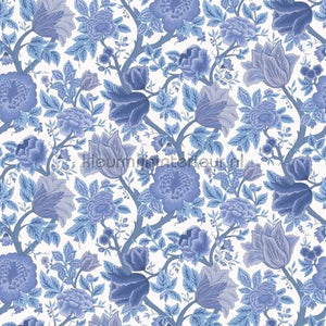 Cole and Son The Pearwood Collection 116-4016 | Bestellen bij https://www.kleurmijninterieur.nl/