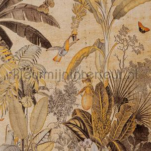 Arte Decors Panoramiques 97631 | Bestellen bij https://www.kleurmijninterieur.nl/