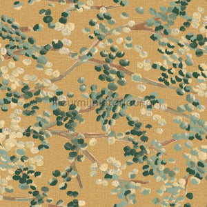 Elitis Lins brodes VP 955 05 | Bestellen bij https://www.kleurmijninterieur.nl/