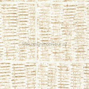 Elitis Natural Mood VP 915 01 | Bestellen bij https://www.kleurmijninterieur.nl/