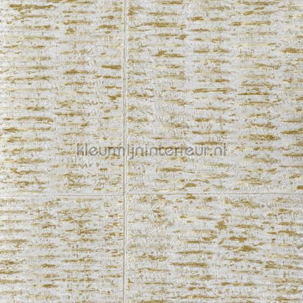 Elitis Natural Mood VP 915 03 | Bestellen bij https://www.kleurmijninterieur.nl/