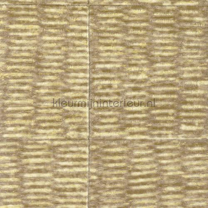 Elitis Natural Mood VP 915 06 | Bestellen bij https://www.kleurmijninterieur.nl/