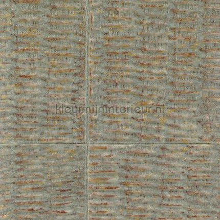 Elitis Natural Mood VP 915 11 | Bestellen bij https://www.kleurmijninterieur.nl/