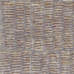 Elitis Natural Mood VP 915 22 | Bestellen bij https://www.kleurmijninterieur.nl/