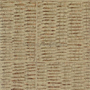 Elitis Natural Mood VP 915 23 | Bestellen bij https://www.kleurmijninterieur.nl/