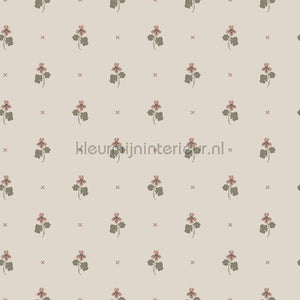 Sandberg Le Village S10268 | Bestellen bij https://www.kleurmijninterieur.nl/