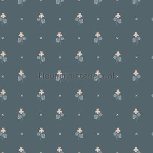 Sandberg Le Village S10269 | Bestellen bij https://www.kleurmijninterieur.nl/