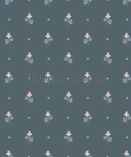 Sandberg Le Village S10269 | Bestellen bij https://www.kleurmijninterieur.nl/