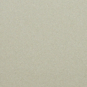 MIN0102 | kleurmijninterieur