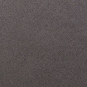 MIN0124 | kleurmijninterieur