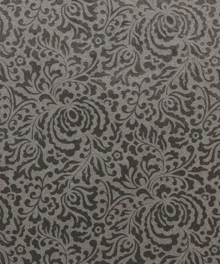 MIN1068 | kleurmijninterieur