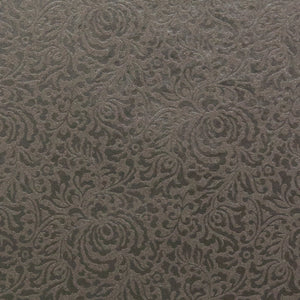 MIN1078 | kleurmijninterieur