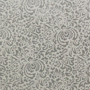 MIN1229 | kleurmijninterieur