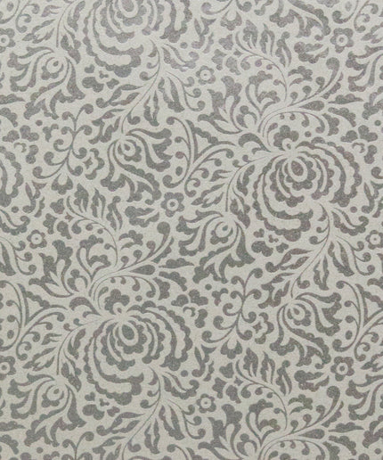 MIN1229 | kleurmijninterieur