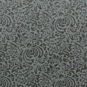MIN1258 | kleurmijninterieur