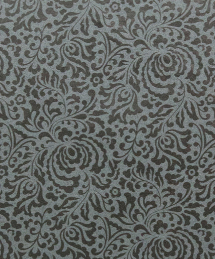 MIN1258 | kleurmijninterieur