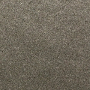 MIN2000 | kleurmijninterieur
