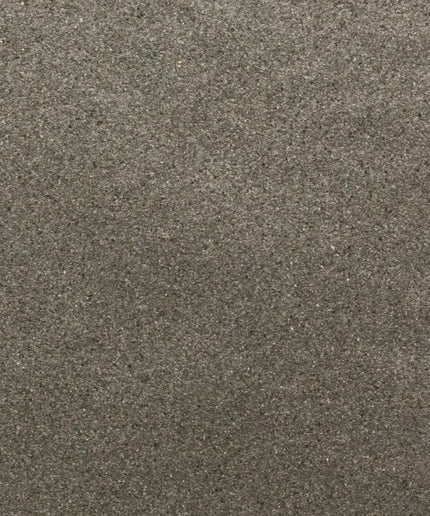 MIN2000 | kleurmijninterieur