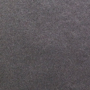 MIN2200 | kleurmijninterieur