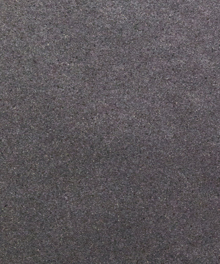MIN2200 | kleurmijninterieur